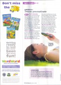 Parenting Sept 08 pg 1