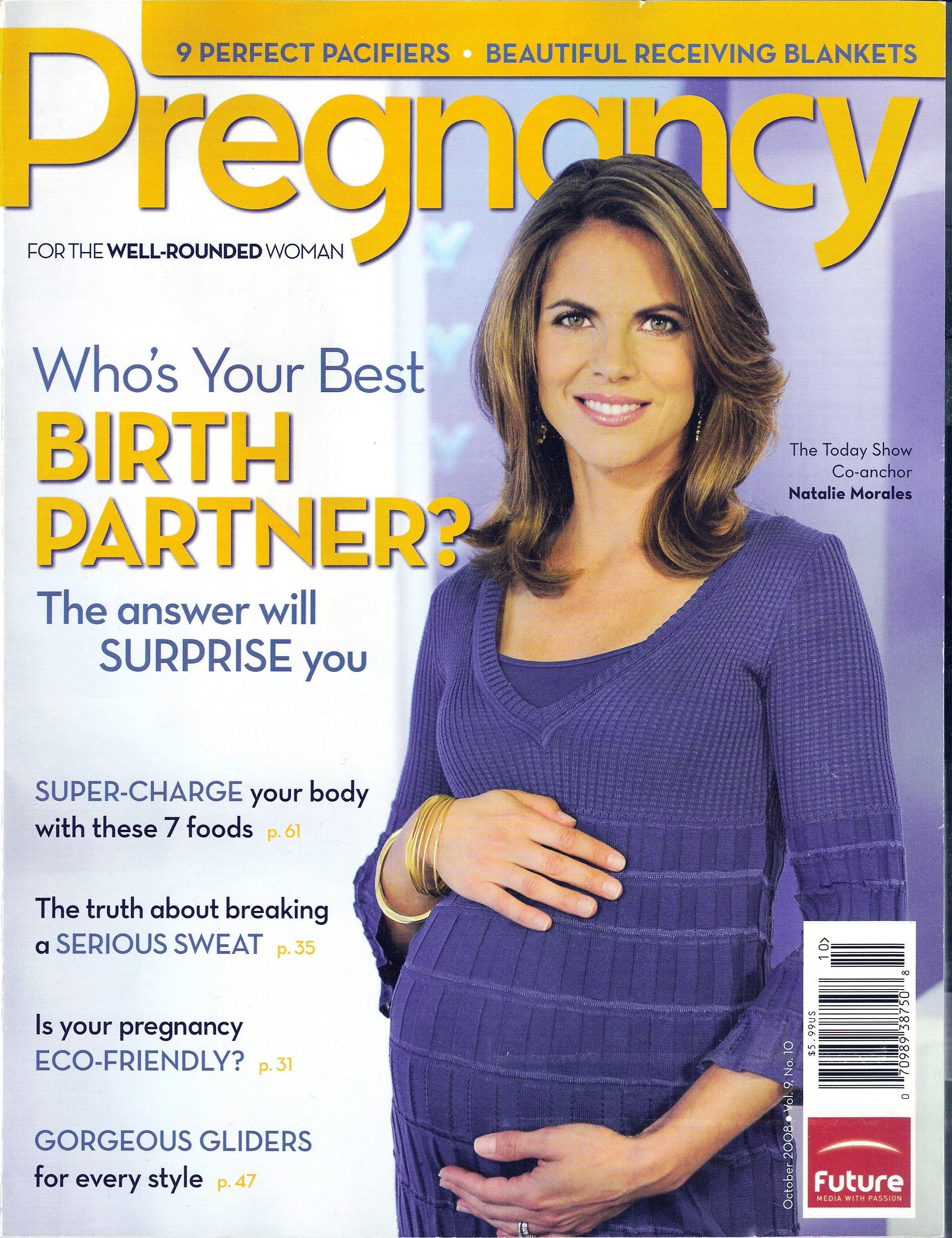 Pregnancy-October-20. 