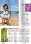 SELF Aug 08 pg 1