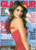 Sept 2008 cover
