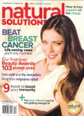 Sept 2008 cover