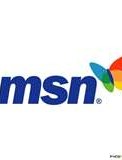 MSN