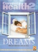 Current Health Dec 09 cover