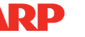 AARP_logo