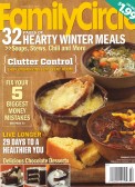 Feb 2012 Cover